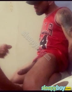 male rent boy London Acostaxxl