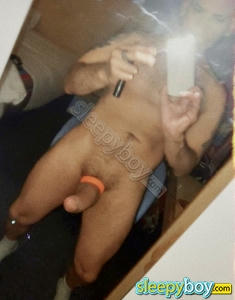 male rent boy London Acostaxxl