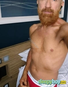 male escort Glasgow Andrewcarmichael #(andrew)