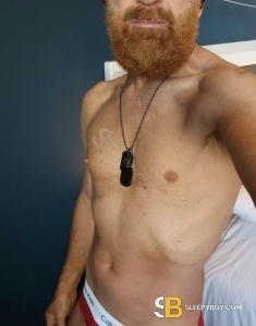 male escort Glasgow Andrewcarmichael #(andrew)