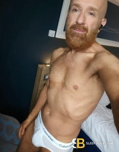 male escort Glasgow Andrewcarmichael #(andrew)