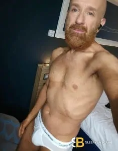 male escort Glasgow Andrewcarmichael #(andrew)