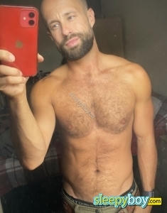 male escort Manchester Jacko