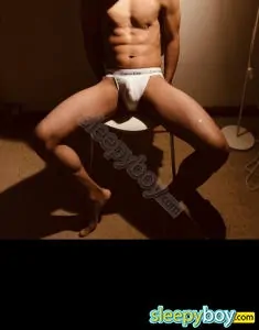 male rent boy Edinburgh Asian Lad