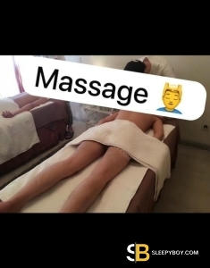 male rent boy Edinburgh East Asian Lad