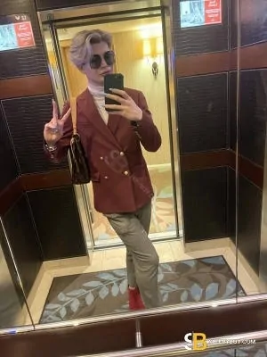 Gay Escort British Ryo 21yr - blowjob