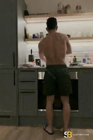 Bisexual Escort Diego Castro Xl 26yr - exhibitionist