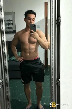 Bisexual Escort Diego Castro Xl 26yr - rimming