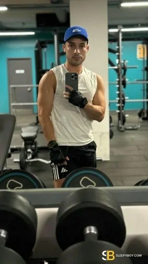 Bisexual Escort Diego Castro Xl 26yr - masseur
