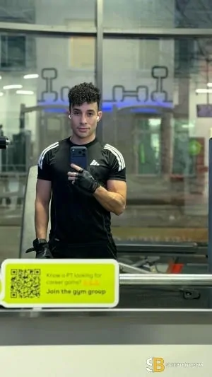 Bisexual Escort Diego Castro Xl 26yr - double penetration