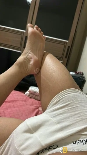Bisexual Escort Diego Castro Xl 26yr - trios