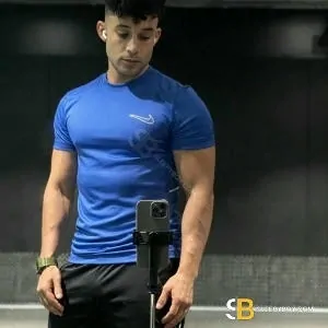 Bisexual Escort Diego Castro Xl 26yr - trios