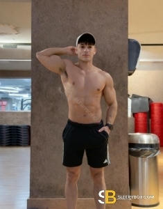 male rent boy Glasgow Diego Castro Xl