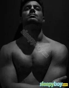 male escort London British Aaron