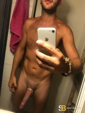 Gay Escort Jay Xl Hung 28yr - massage