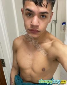 male rent boy Liverpool King