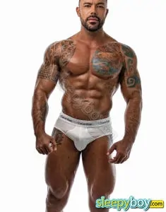male rent boy Southampton Davi_somentetopxxl