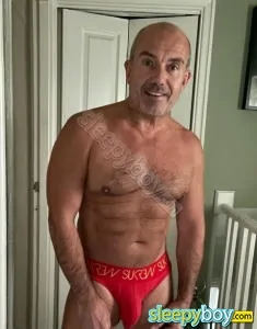 male rent boy Manchester Jamie
