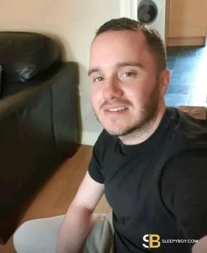 Gay Escort Ian 30yr - always safe sex