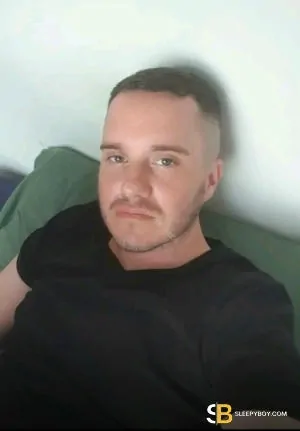 Gay Escort Ian 30yr - always safe sex