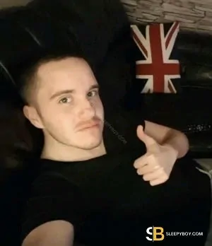 Gay Escort Ian 30yr - always safe sex