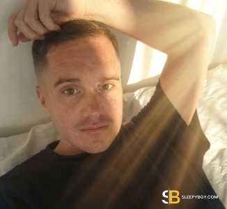 Gay Escort Ian 31yr - always safe sex