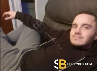 Gay Escort Ian 31yr - masseur