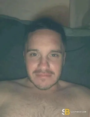 Gay Escort Ian 31yr - always safe sex