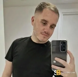 Gay Escort Ian 31yr - always safe sex