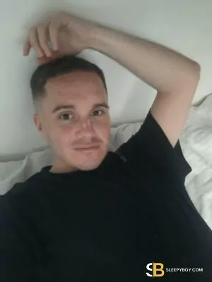 Gay Escort Ian 31yr - massage