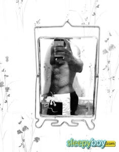 male rent boy Birmingham Mj