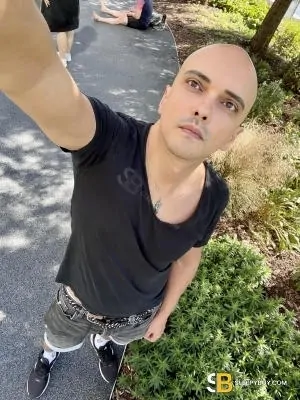Gay Escort Anally Or Fran 33yr - double penetration