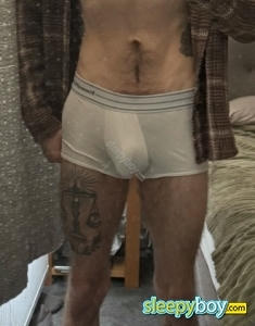 male escort London Vincent