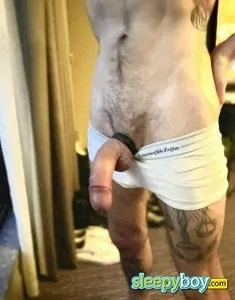 male escort London Vincent