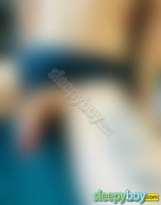 male escort London Vincent