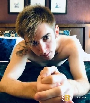 Gay Escort Vincent 24yr - double penetration