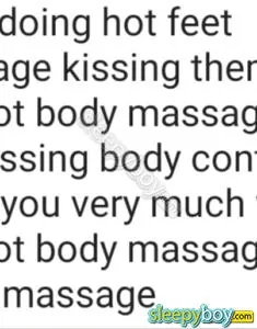 male escort Manchester Raja