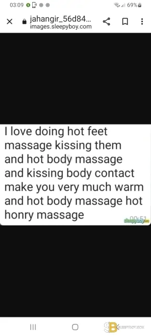Bisexual Escort Raja Jaja 40yr - sucking