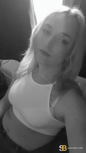 Bisexual Escort Sara 30yr - always safe sex