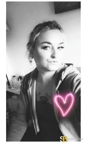 Bisexual Escort Kourtney 28yr - masseur