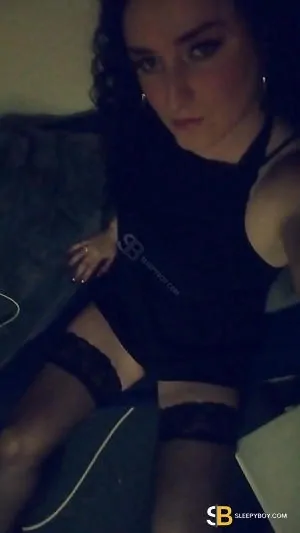 Bisexual Escort Brandan James/kourtney 25yr - massage