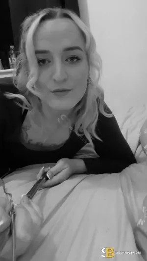 Bisexual Escort Sara 30yr - rimming
