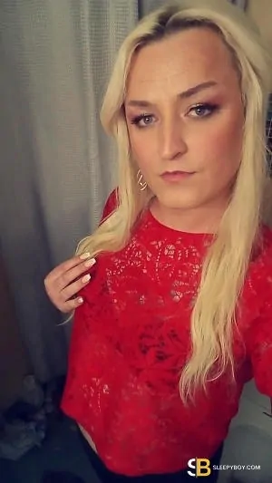Escort Brandan James/kourtney 25yr - massage