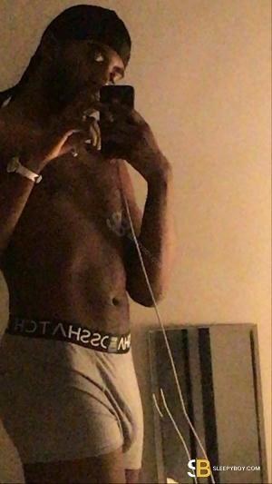 Gay Escort Antoine 24yr - double penetration