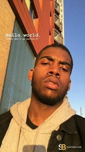 Gay Escort Antoine 25yr - milking