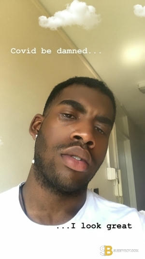 Gay Escort Antoine 25yr - blowjob