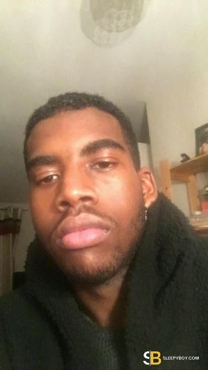 Gay Escort Antoine 25yr - 69