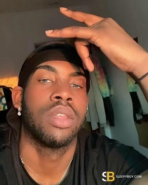 Gay Escort Antoine 25yr - pnp