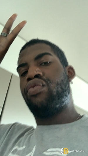 Gay Escort Antoine 25yr - nurses