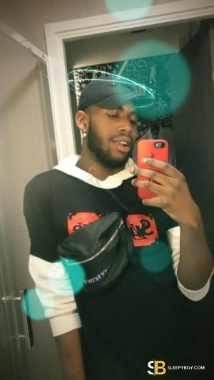 Gay Escort Antoine 25yr - nurses